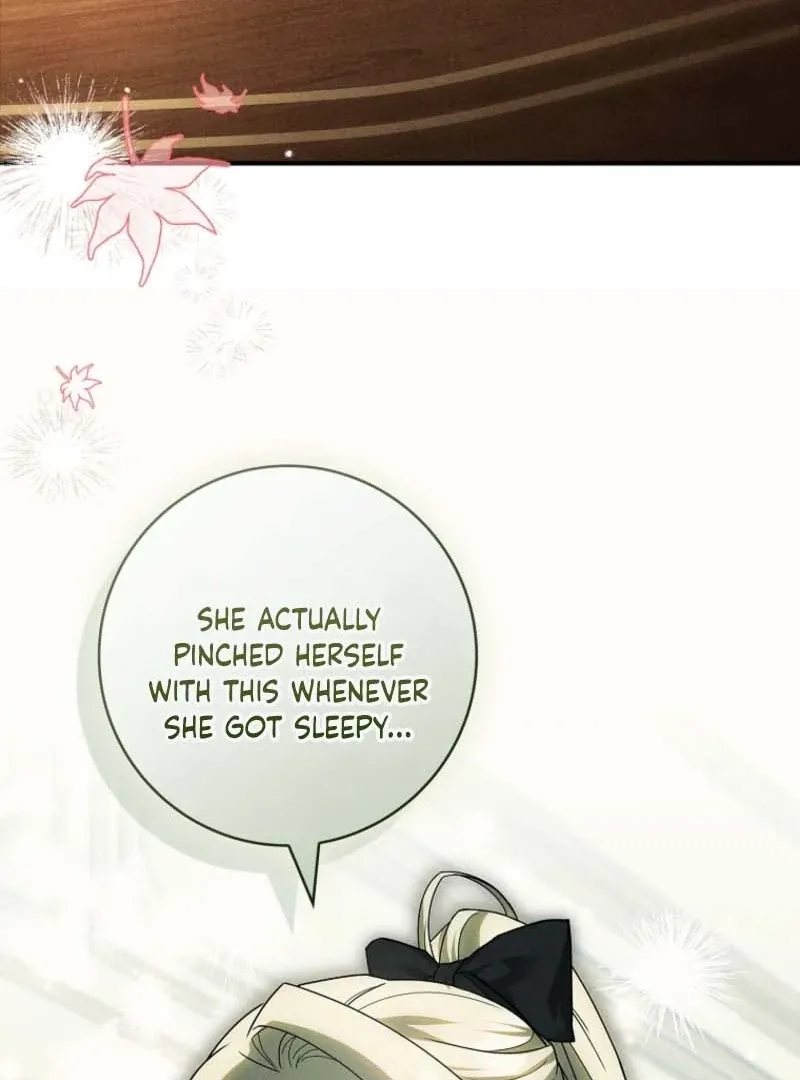 The Detective Agency For Regretful Male Leads Is Now Open For Business! Chapter 36 page 106 - 
