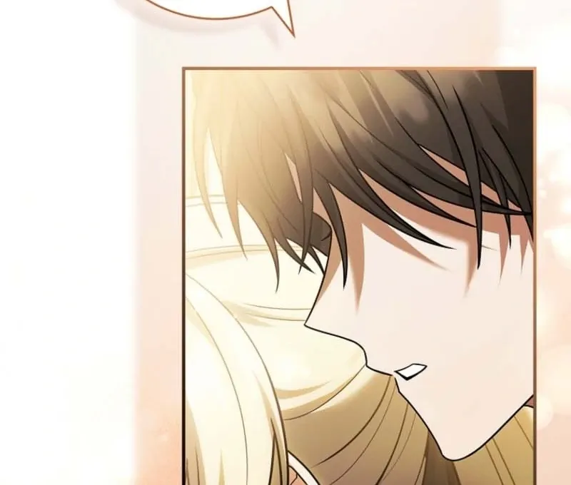 The Detective Agency For Regretful Male Leads Is Now Open For Business! Chapter 36 page 109 - 