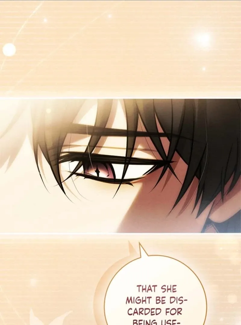 The Detective Agency For Regretful Male Leads Is Now Open For Business! Chapter 36 page 112 - 