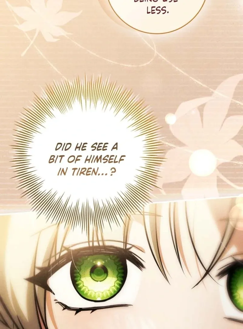 The Detective Agency For Regretful Male Leads Is Now Open For Business! Chapter 36 page 113 - 