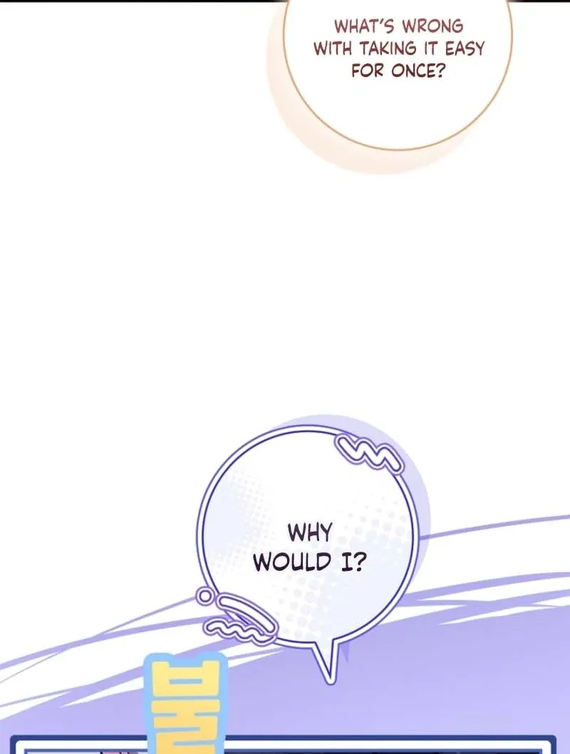 The Detective Agency For Regretful Male Leads Is Now Open For Business! Chapter 36 page 118 - 