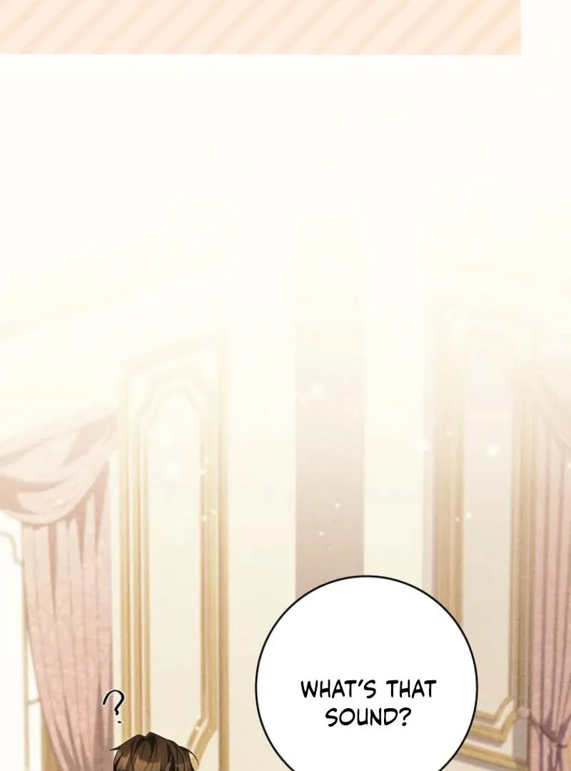 The Detective Agency For Regretful Male Leads Is Now Open For Business! Chapter 36 page 125 - 