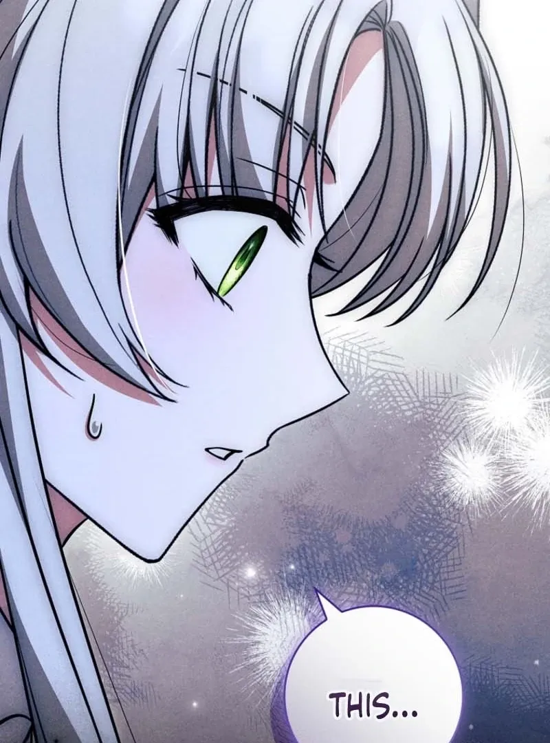 The Detective Agency For Regretful Male Leads Is Now Open For Business! Chapter 36 page 127 - 