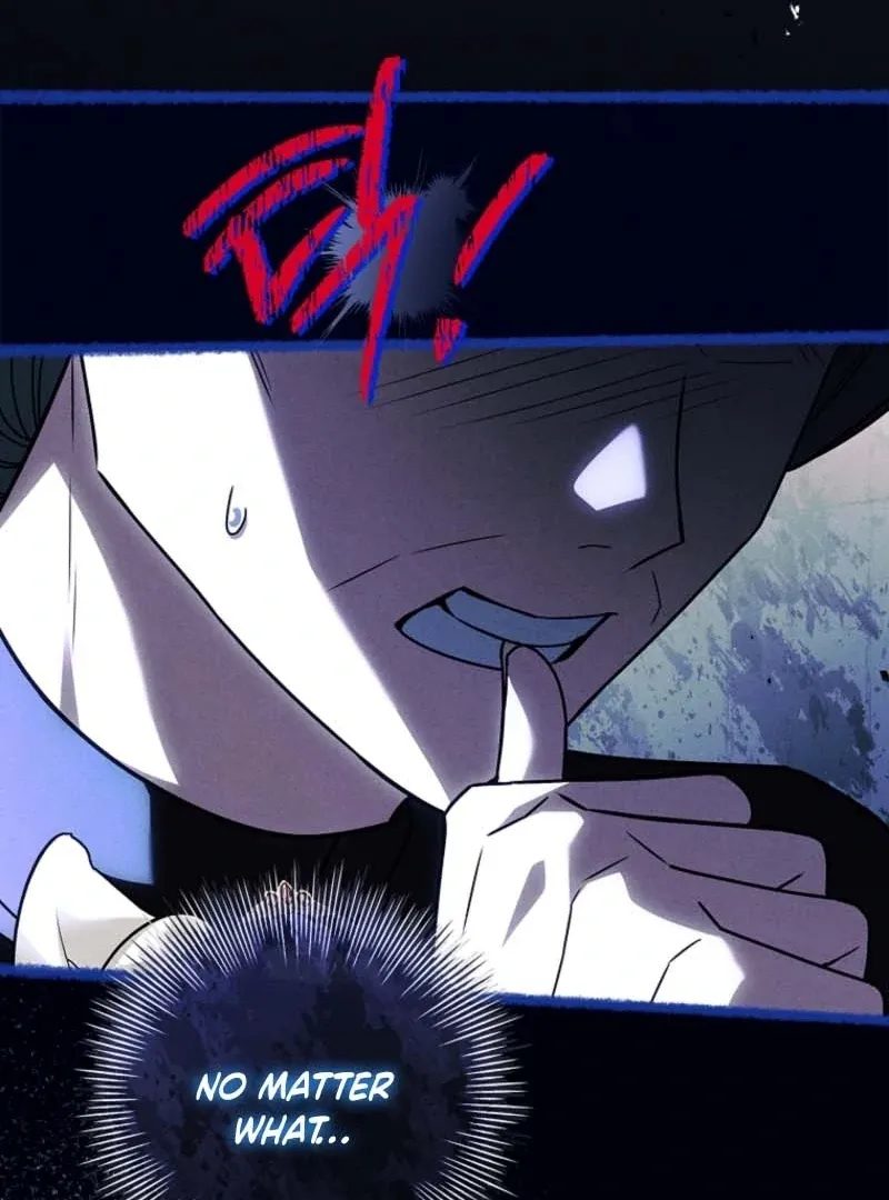 The Detective Agency For Regretful Male Leads Is Now Open For Business! Chapter 36 page 132 - 