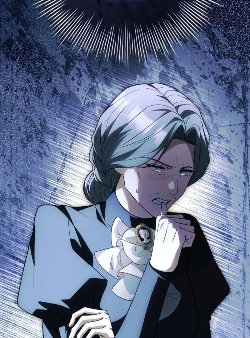 The Detective Agency For Regretful Male Leads Is Now Open For Business! Chapter 36 page 134 - 