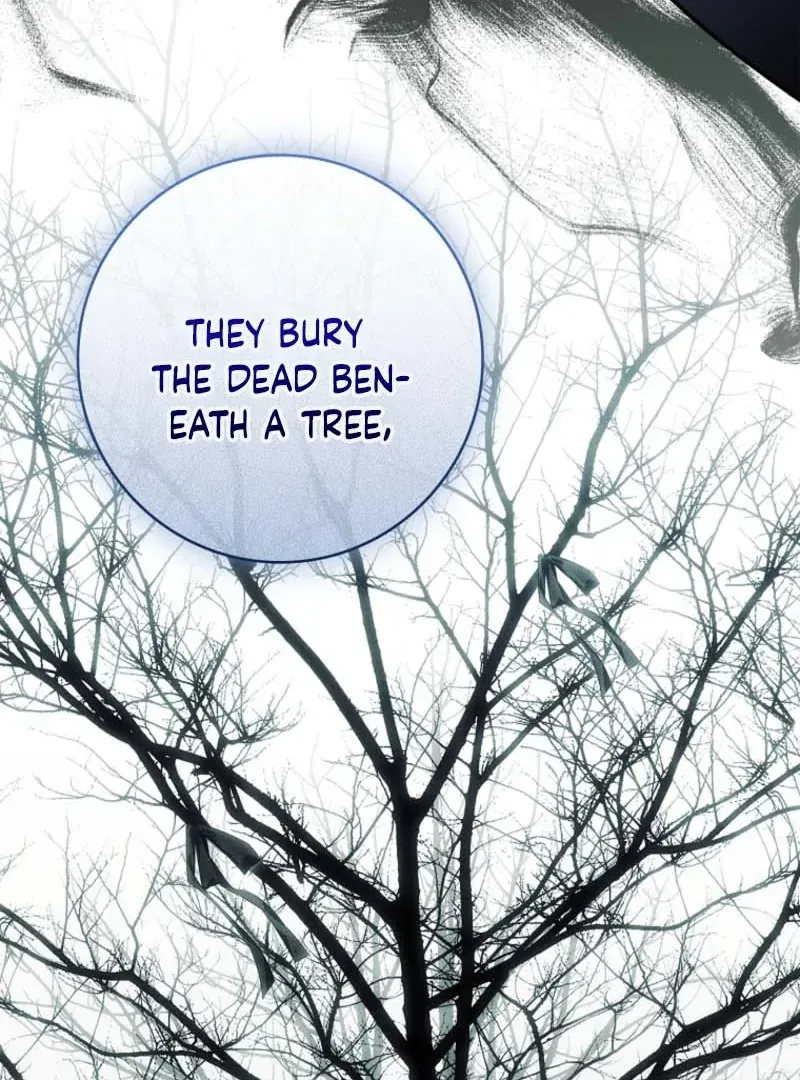The Detective Agency For Regretful Male Leads Is Now Open For Business! Chapter 36 page 17 - 