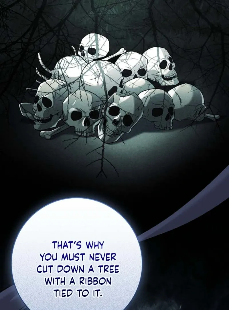 The Detective Agency For Regretful Male Leads Is Now Open For Business! Chapter 36 page 20 - 