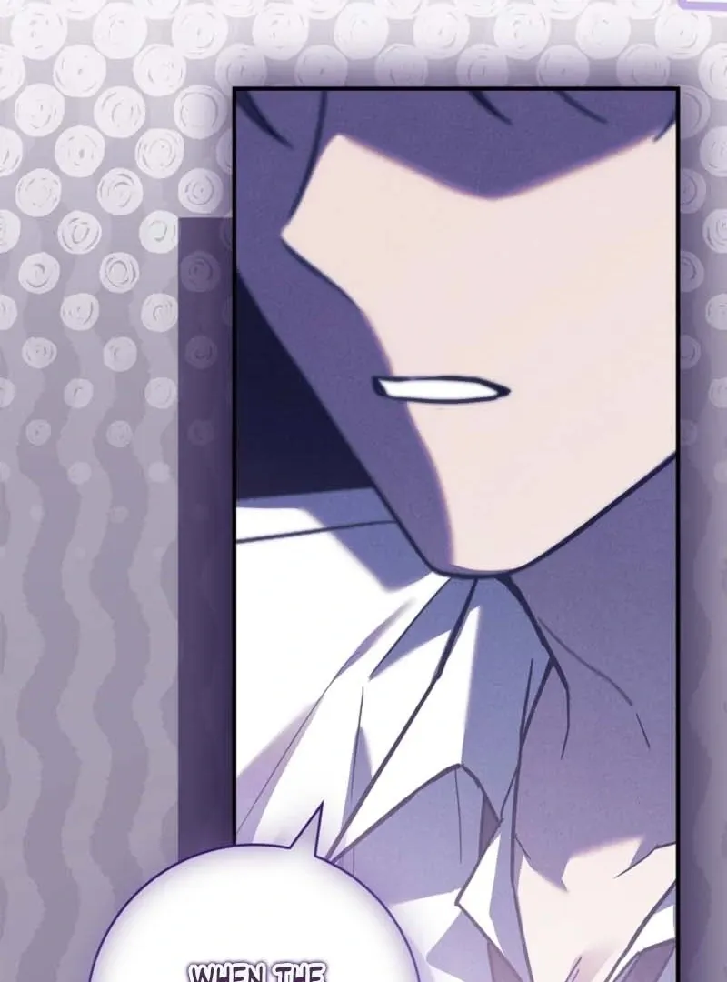 The Detective Agency For Regretful Male Leads Is Now Open For Business! Chapter 36 page 24 - 