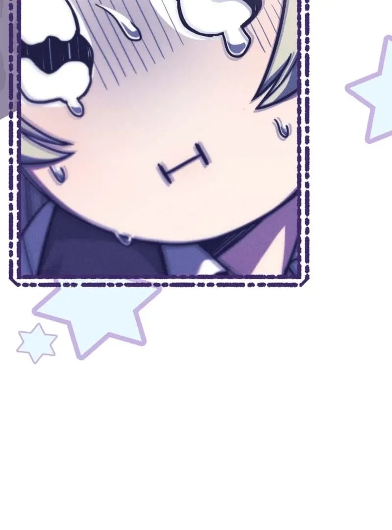 The Detective Agency For Regretful Male Leads Is Now Open For Business! Chapter 36 page 26 - 