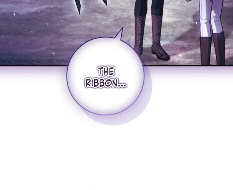 The Detective Agency For Regretful Male Leads Is Now Open For Business! Chapter 36 page 28 - 