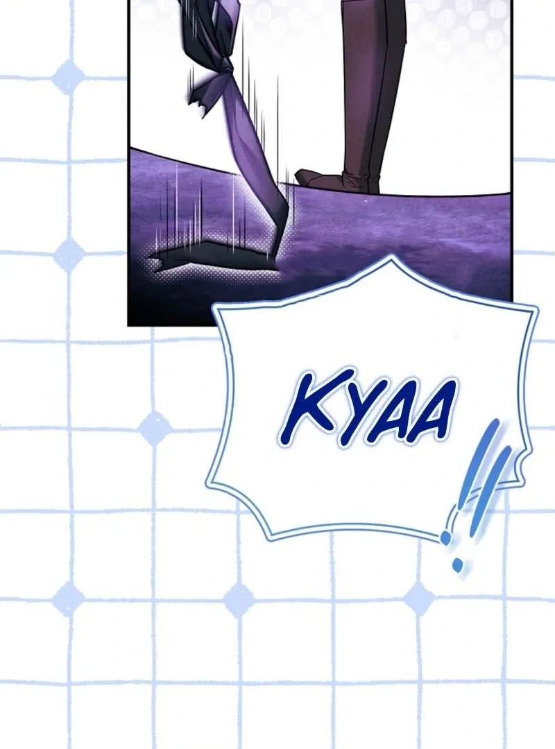 The Detective Agency For Regretful Male Leads Is Now Open For Business! Chapter 36 page 30 - 