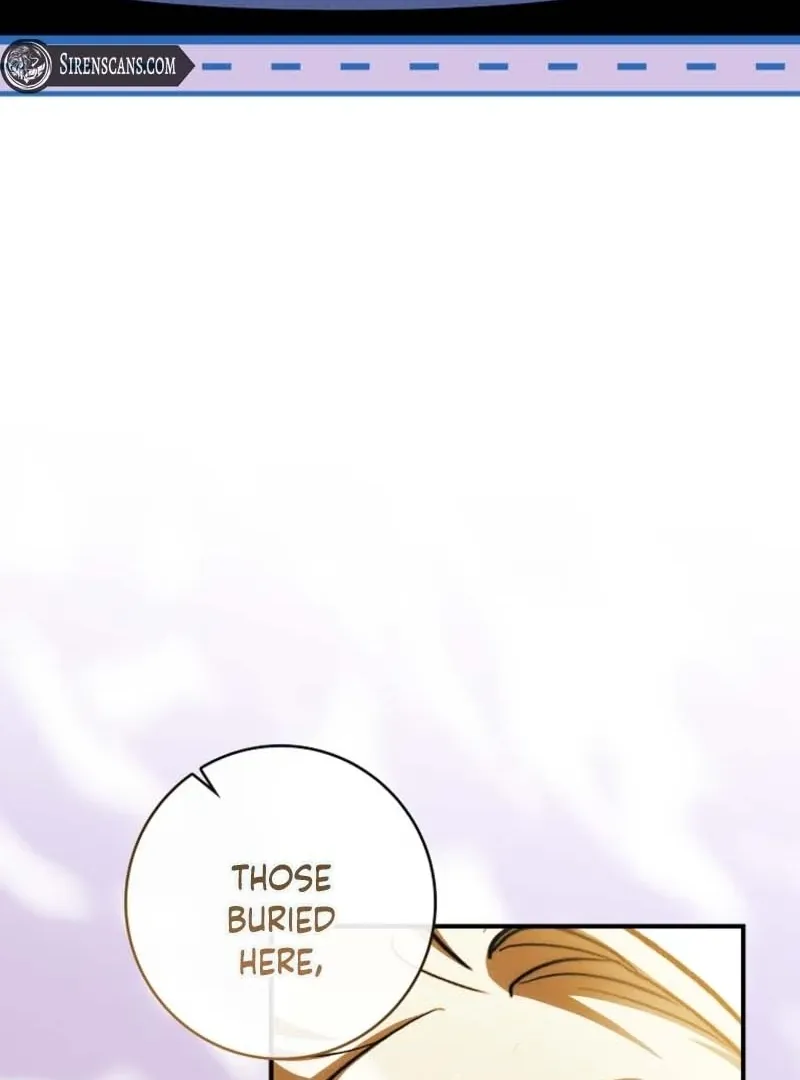 The Detective Agency For Regretful Male Leads Is Now Open For Business! Chapter 36 page 34 - 