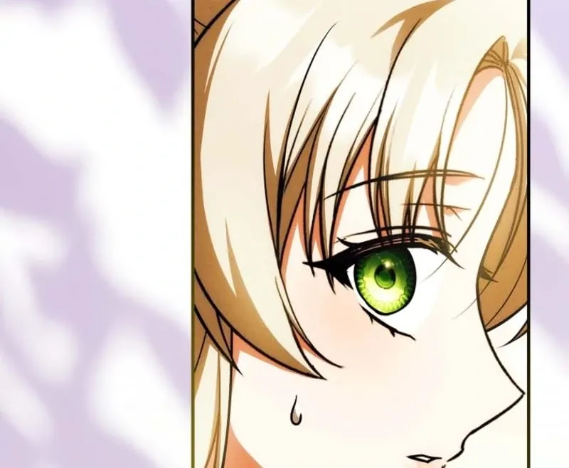 The Detective Agency For Regretful Male Leads Is Now Open For Business! Chapter 36 page 35 - 