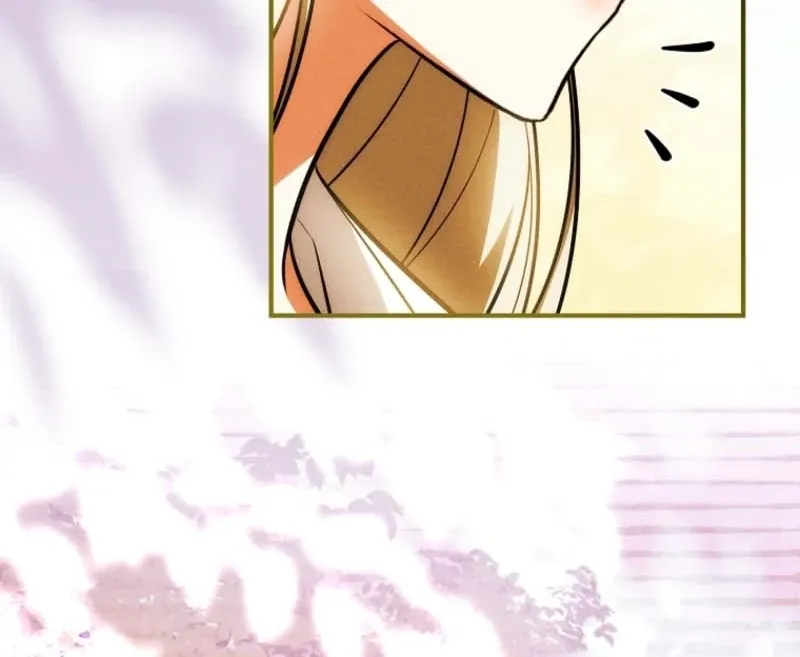 The Detective Agency For Regretful Male Leads Is Now Open For Business! Chapter 36 page 36 - 