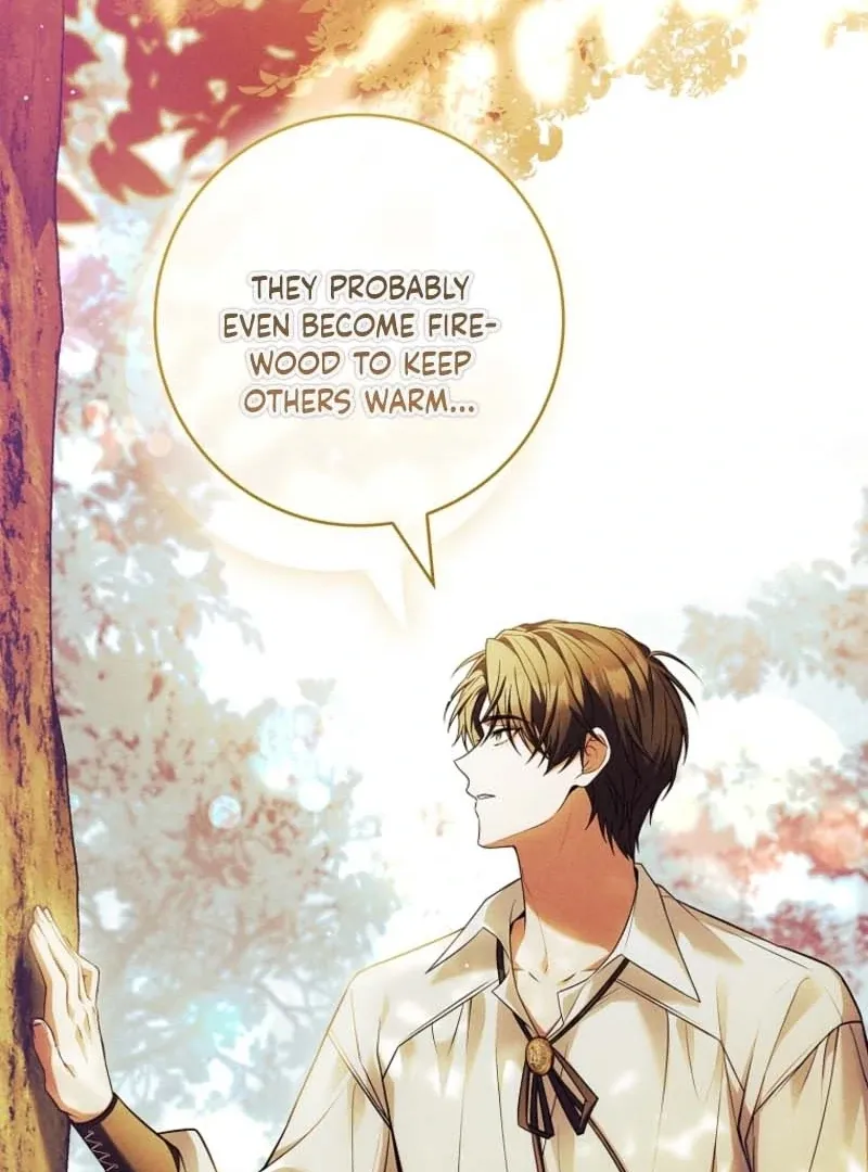 The Detective Agency For Regretful Male Leads Is Now Open For Business! Chapter 36 page 40 - 