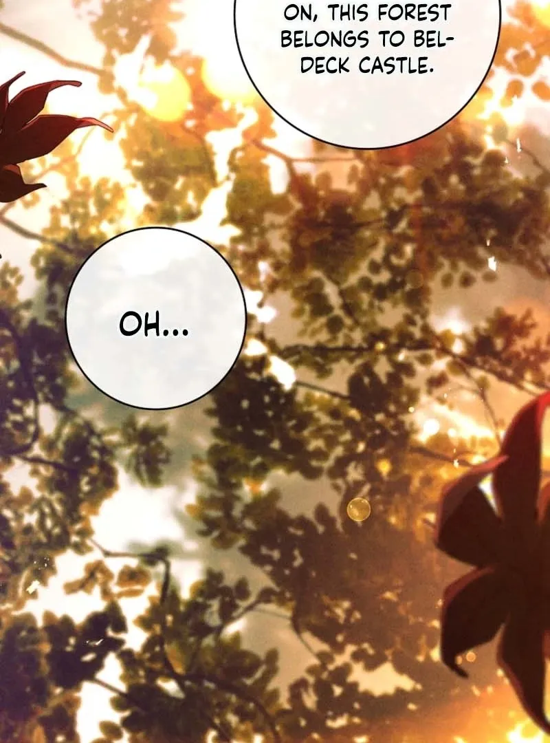 The Detective Agency For Regretful Male Leads Is Now Open For Business! Chapter 36 page 5 - 