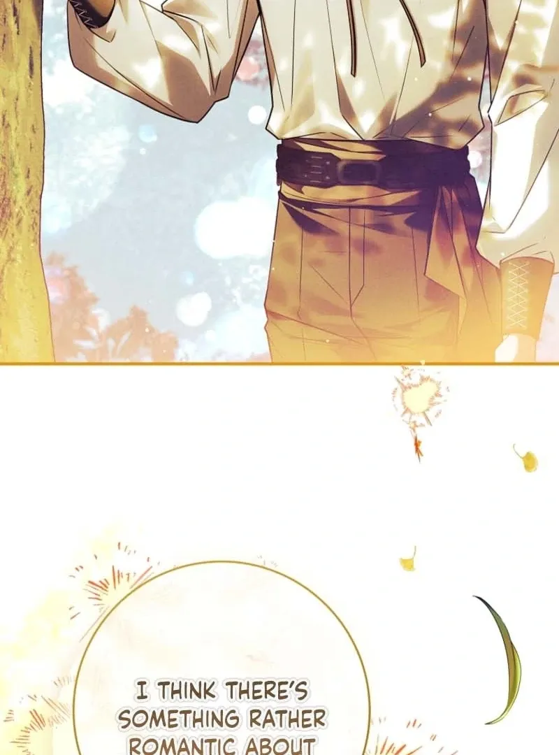 The Detective Agency For Regretful Male Leads Is Now Open For Business! Chapter 36 page 41 - 