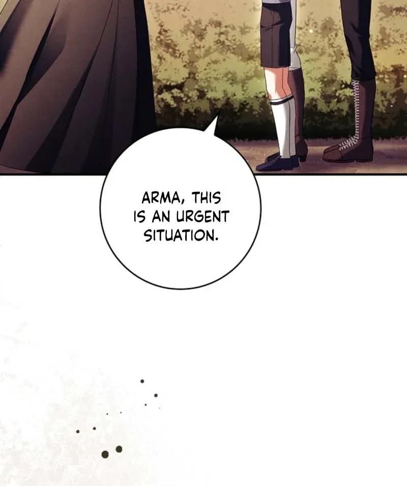 The Detective Agency For Regretful Male Leads Is Now Open For Business! Chapter 36 page 64 - 