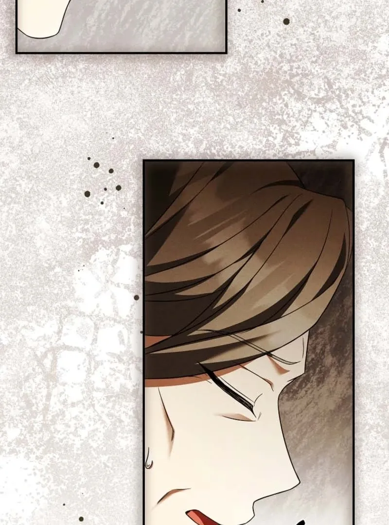 The Detective Agency For Regretful Male Leads Is Now Open For Business! Chapter 36 page 66 - 