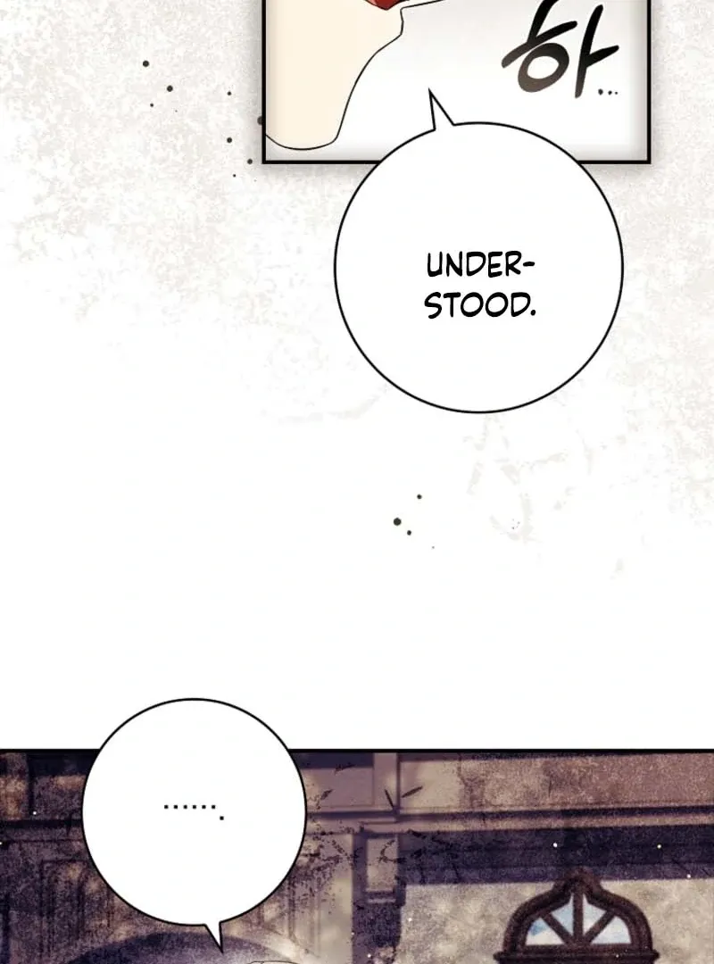 The Detective Agency For Regretful Male Leads Is Now Open For Business! Chapter 36 page 67 - 