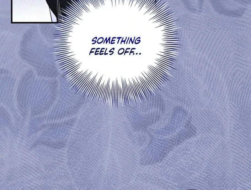 The Detective Agency For Regretful Male Leads Is Now Open For Business! Chapter 36 page 74 - 