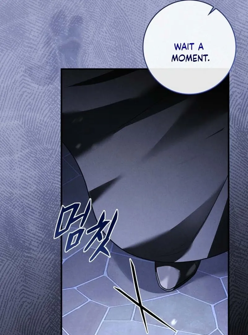 The Detective Agency For Regretful Male Leads Is Now Open For Business! Chapter 36 page 75 - 