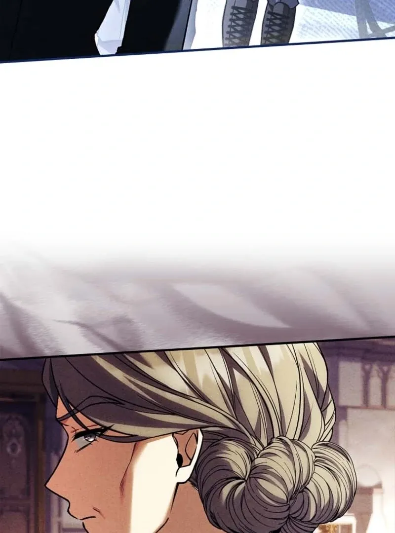 The Detective Agency For Regretful Male Leads Is Now Open For Business! Chapter 36 page 78 - 