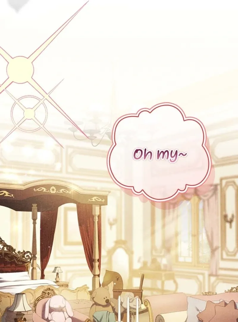 The Detective Agency For Regretful Male Leads Is Now Open For Business! Chapter 36 page 83 - 