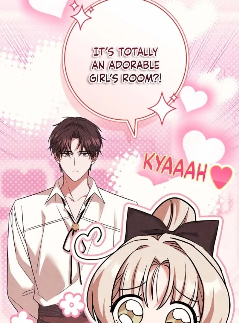The Detective Agency For Regretful Male Leads Is Now Open For Business! Chapter 36 page 85 - 
