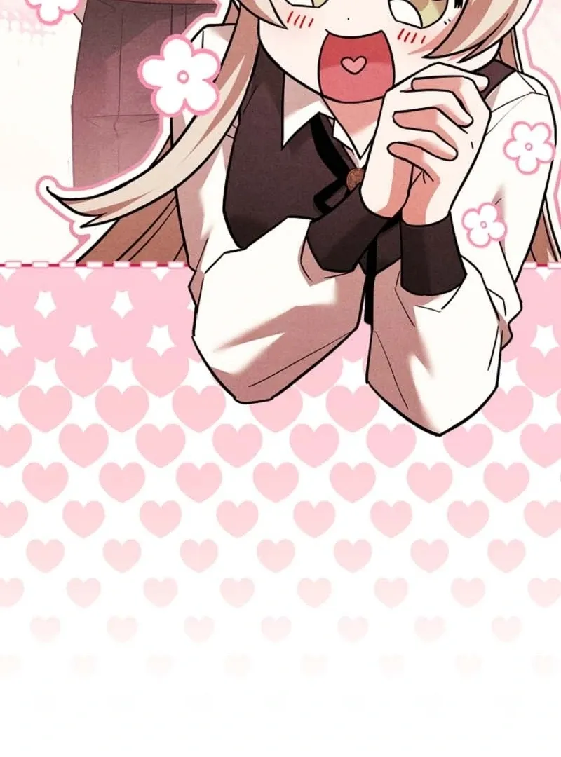The Detective Agency For Regretful Male Leads Is Now Open For Business! Chapter 36 page 86 - 
