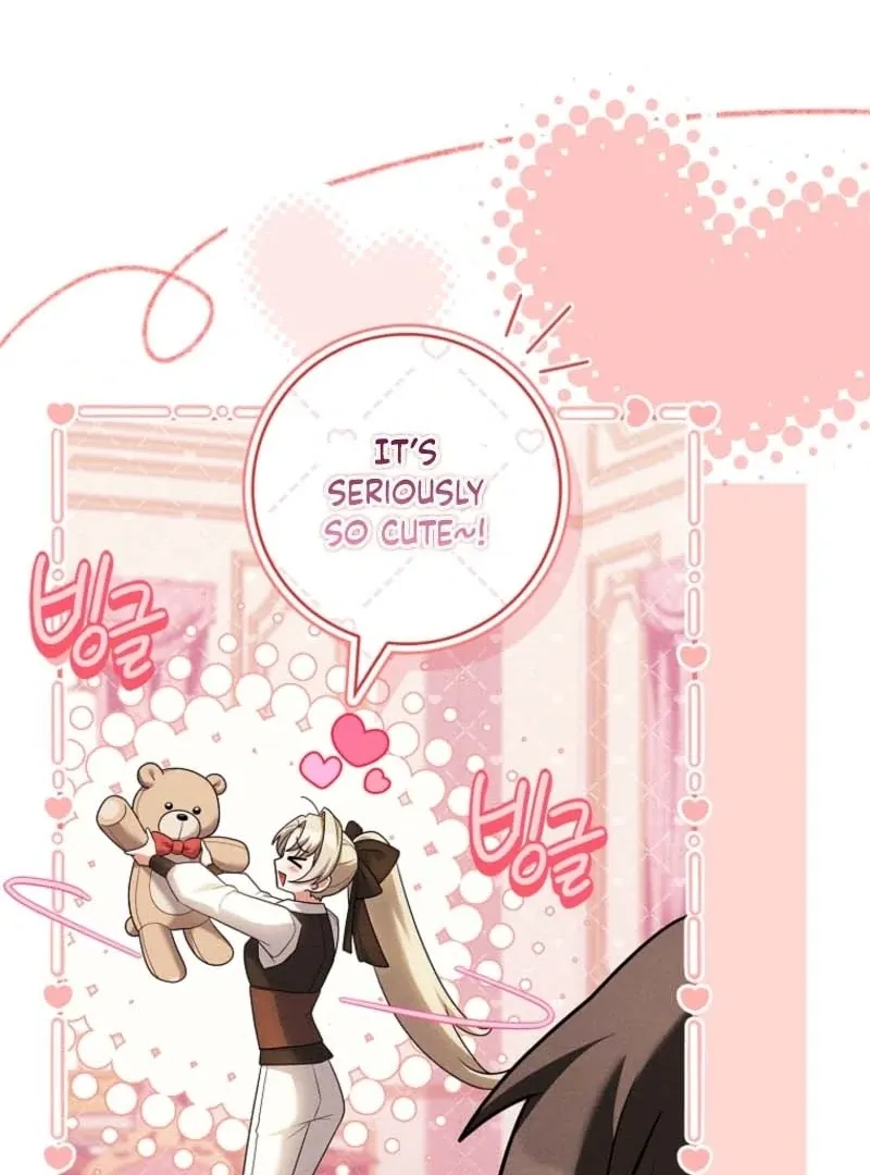 The Detective Agency For Regretful Male Leads Is Now Open For Business! Chapter 36 page 87 - 