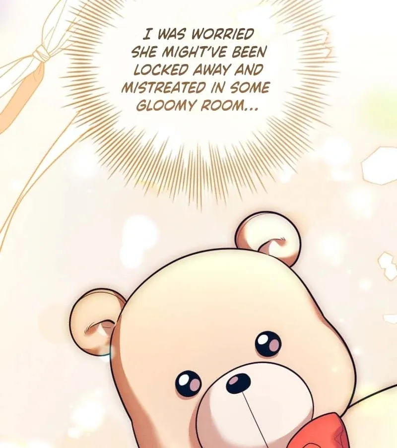 The Detective Agency For Regretful Male Leads Is Now Open For Business! Chapter 36 page 90 - 