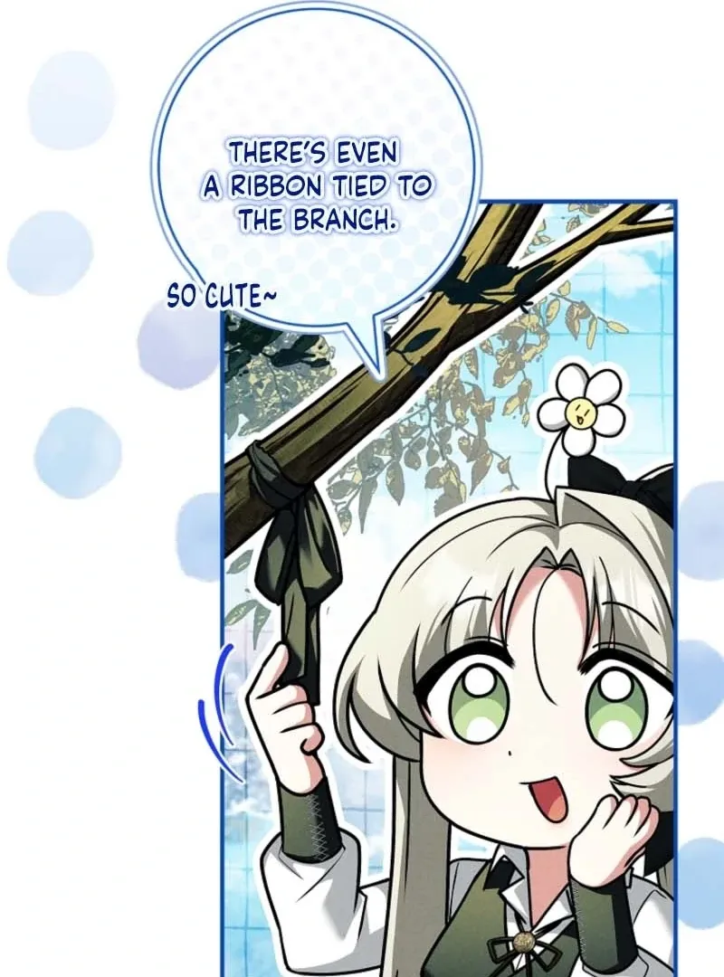 The Detective Agency For Regretful Male Leads Is Now Open For Business! Chapter 36 page 10 - 