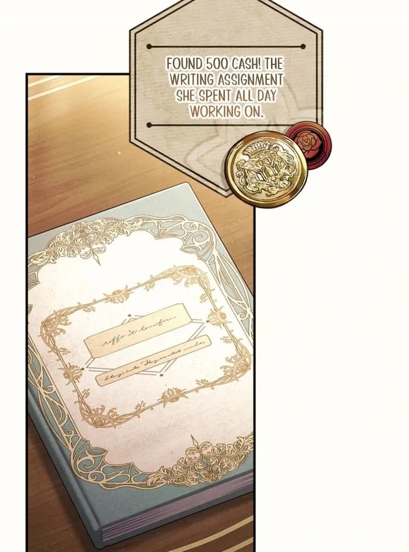The Detective Agency For Regretful Male Leads Is Now Open For Business! Chapter 36 page 95 - 