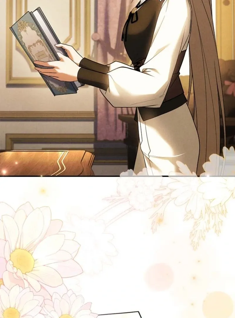 The Detective Agency For Regretful Male Leads Is Now Open For Business! Chapter 36 page 97 - 