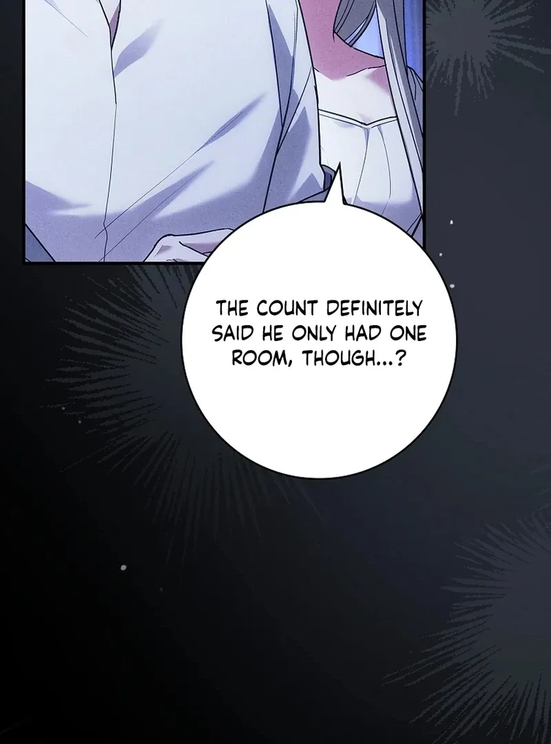 The Detective Agency For Regretful Male Leads Is Now Open For Business! Chapter 38 page 107 - 