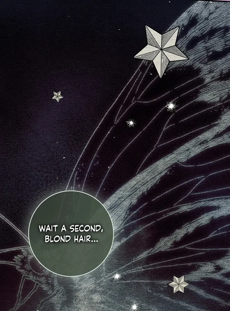 The Detective Agency For Regretful Male Leads Is Now Open For Business! Chapter 38 page 120 - 