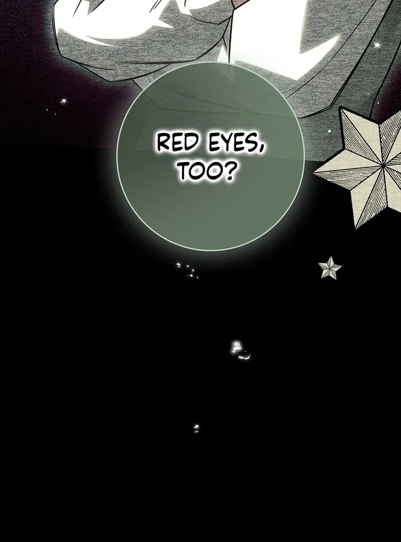 The Detective Agency For Regretful Male Leads Is Now Open For Business! Chapter 38 page 123 - 