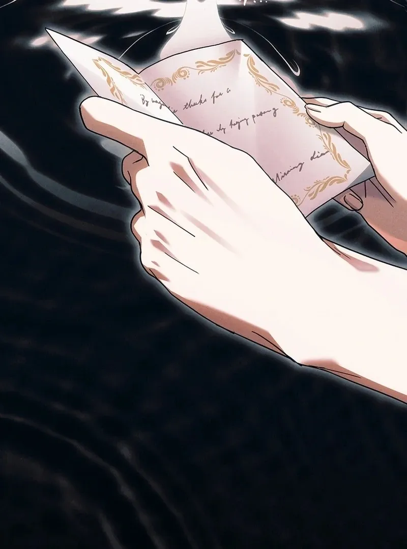 The Detective Agency For Regretful Male Leads Is Now Open For Business! Chapter 38 page 126 - 