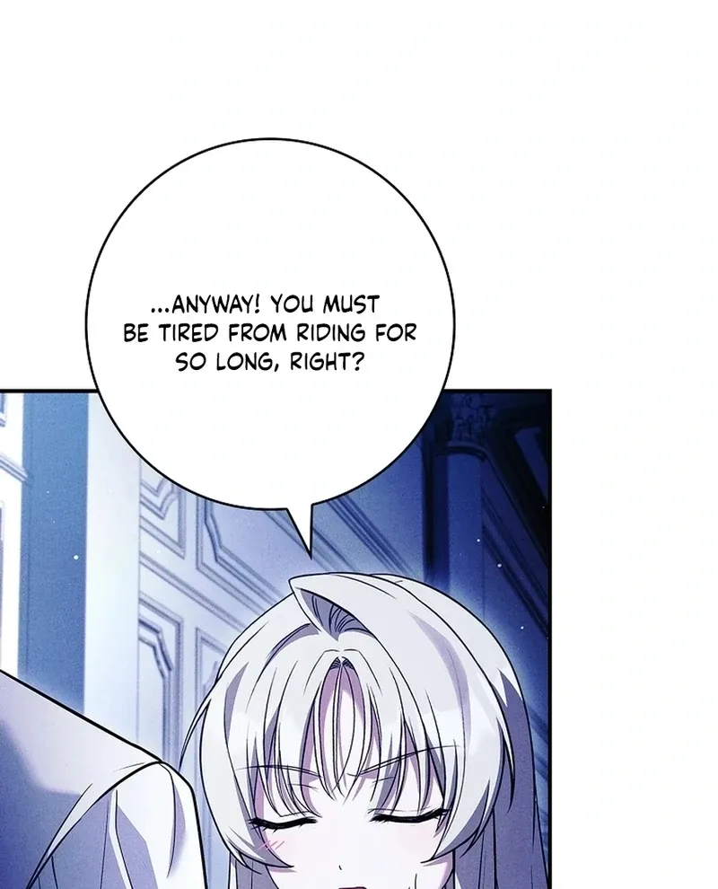 The Detective Agency For Regretful Male Leads Is Now Open For Business! Chapter 38 page 18 - 