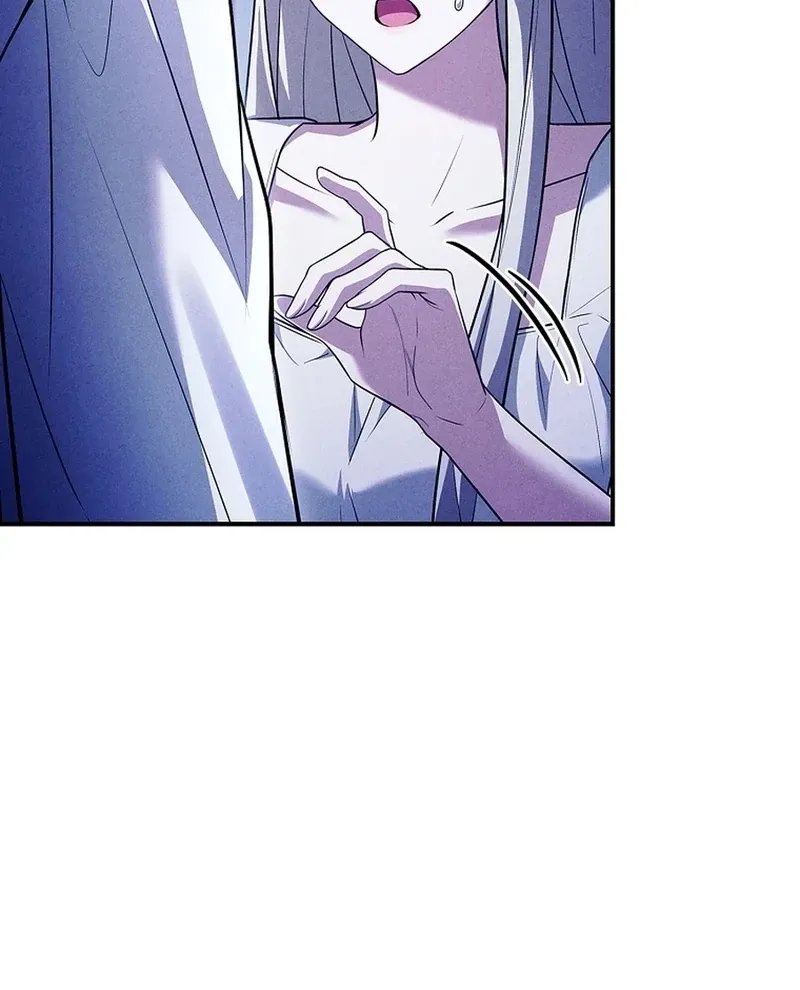 The Detective Agency For Regretful Male Leads Is Now Open For Business! Chapter 38 page 19 - 