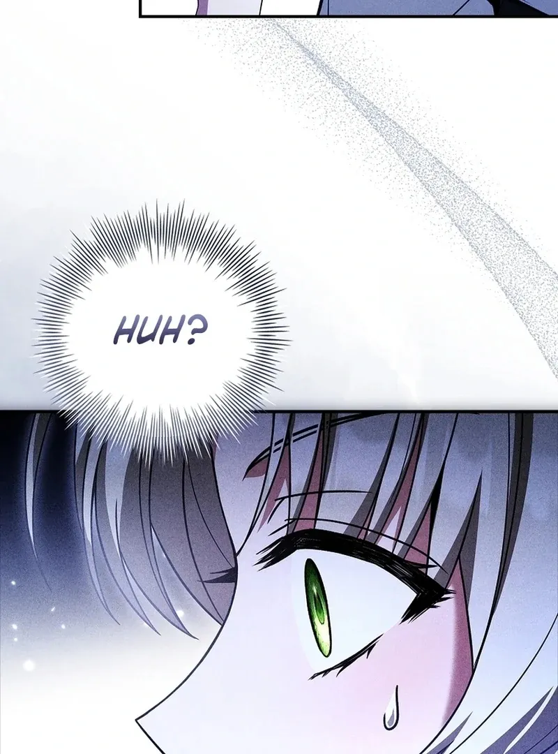 The Detective Agency For Regretful Male Leads Is Now Open For Business! Chapter 38 page 21 - 
