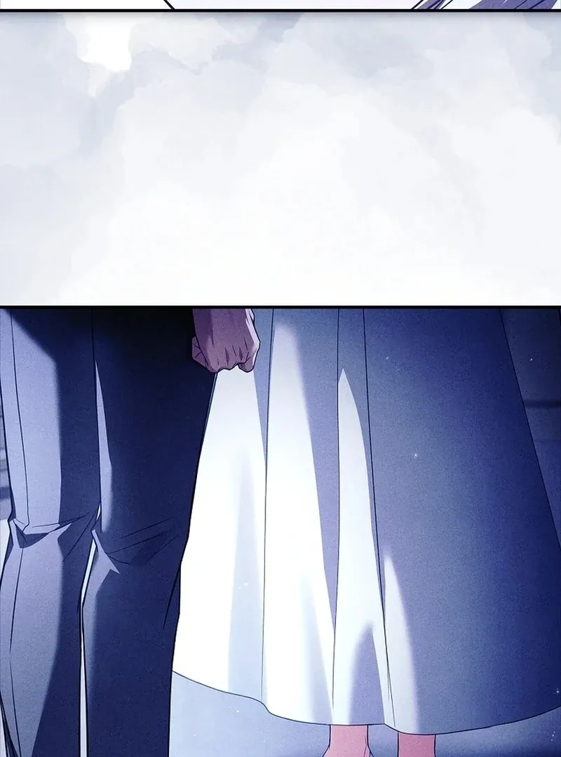The Detective Agency For Regretful Male Leads Is Now Open For Business! Chapter 38 page 22 - 