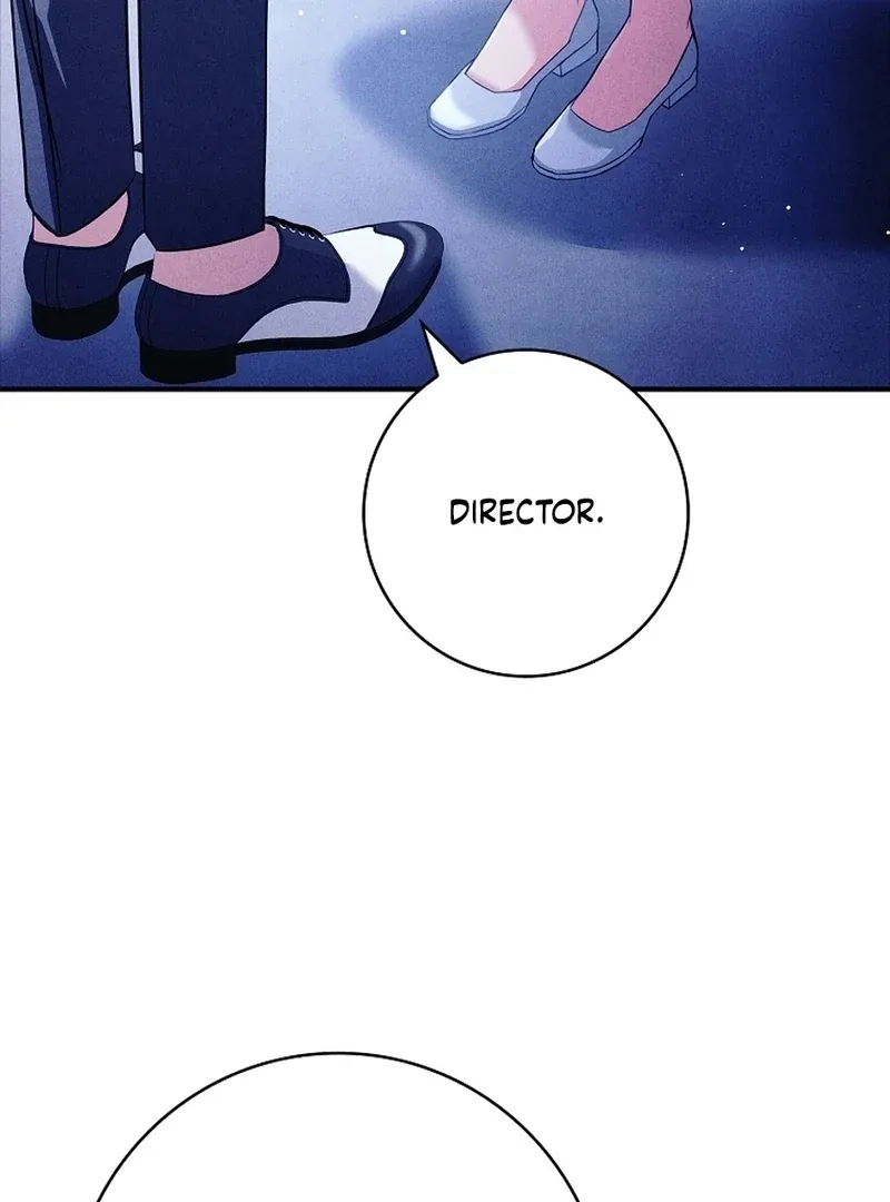 The Detective Agency For Regretful Male Leads Is Now Open For Business! Chapter 38 page 23 - 