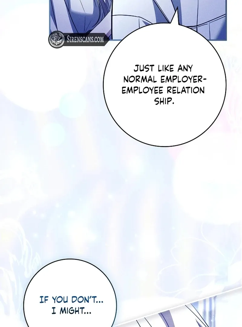 The Detective Agency For Regretful Male Leads Is Now Open For Business! Chapter 38 page 25 - 