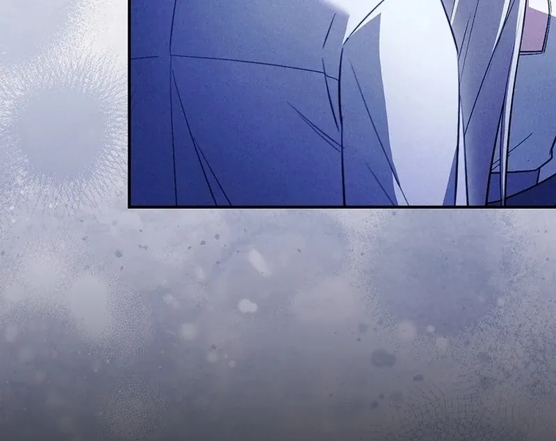 The Detective Agency For Regretful Male Leads Is Now Open For Business! Chapter 38 page 41 - 