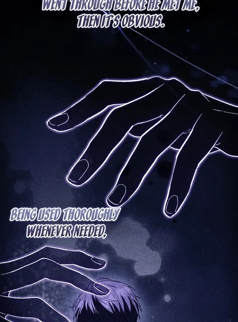 The Detective Agency For Regretful Male Leads Is Now Open For Business! Chapter 38 page 43 - 