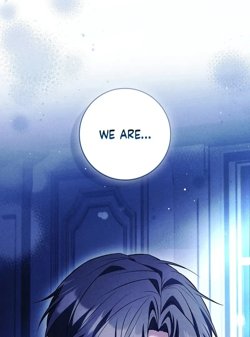 The Detective Agency For Regretful Male Leads Is Now Open For Business! Chapter 38 page 6 - 