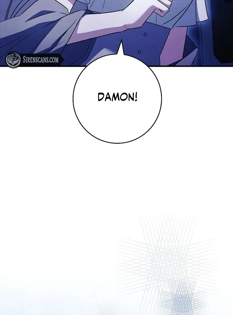 The Detective Agency For Regretful Male Leads Is Now Open For Business! Chapter 38 page 52 - 