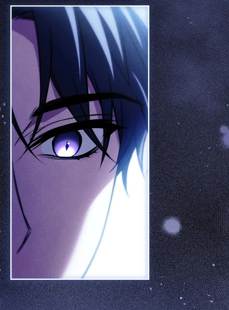 The Detective Agency For Regretful Male Leads Is Now Open For Business! Chapter 38 page 76 - 